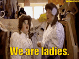 little-britain-we-are-ladies