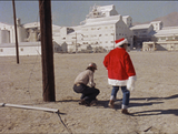 EMERALD_CITIES_Trona_Borax_mill_7da21da87a-1024x776