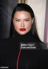 gettyimages-1793919576-612x612