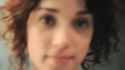 Annie Clark_thumb.jpg