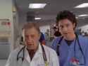 scrubs dave and slagathor_thumb.jpg