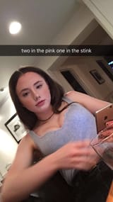 1643528229277