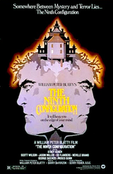 The Ninth Configuration
