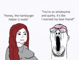 hamburger helper