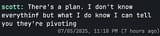 theplan