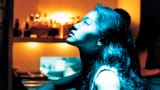 Cinema-Millennium-Mambo-Web-16-9