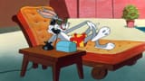 cnne-865890-bugs-bunny-80-16