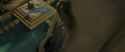 1663052816289630_1_thumb.jpg