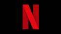 netflix libtard_thumb.jpg