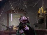 count von count