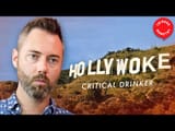 hqdefault