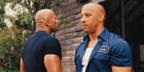 vin-diesel-as-dom-and-dwayne-johnson-in-fast-and-furious-6