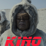 kino