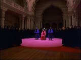 eyeswideshut