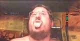 Cum Dumpster