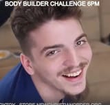 jon2