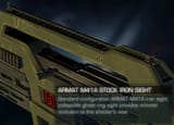 M41A_MK2_Stock_Iron_Sight
