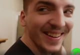 jon3