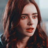 not-jessica harper
