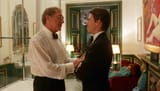 Eyes-Wide-Shut-1999-Victor-Ziegler-Sidney-Pollack-and-William-Harford-Tom-Cruise