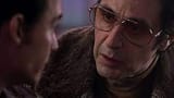 donniebrasco