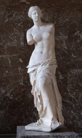Vénus_de_Milo_-_Musée_du_Louvre_AGER_LL_299_;_N_527_;_Ma_399