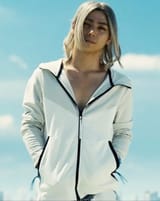 Alice-in-Borderland-Chishiya-Hoodie__32596.1699293556