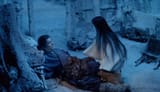 Kwaidan_Snow01-978x566