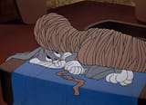 Water Water Every Hare (1952)_20230615-18073472