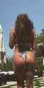 hudgens bikini_thumb.jpg