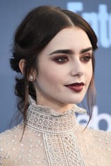 vampsexo
