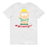SB-NSFW-WO_Viacom_SouthPark_Shor