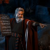 tencommandmentscover