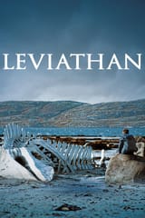 188425-leviathan-0-2000-0-3000-crop