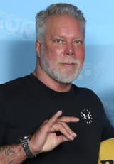 Kevin_Nash_2022