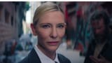 Screenshot 2025-07-06 at 23-20-49 &#039;Squid Game&#039; Finale Creator on Fincher Spinoff Cate Blanchett Cameo