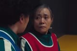 149_Squid-Game_-Season-3-_-Official-Trailer-_-Netflix