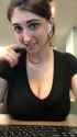 average jew girl 4_thumb.jpg
