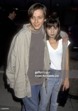 gettyimages-155521974-1024x1024
