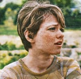 ritaincolor