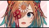Thinking Shiki