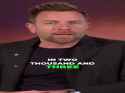 Ewan McGregor Talks His Experience Filming The Prequels_thumb.jpg