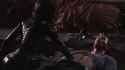 1473286041382[1]_thumb.jpg