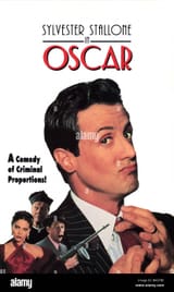 oscar-1991-poster-BKGTBE