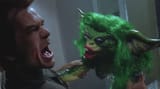 no dont suck my cock gremlins2