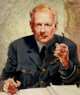 INF_3-12_Air_Chief_Marshal_Sir_Arthur_Harris