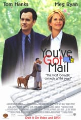 You&#039;ve Got Mail
