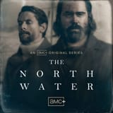 northwater