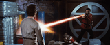 phaser
