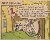 bugs-and-pepe-in-bed-together-v0-2j4f0k7wpgtb1